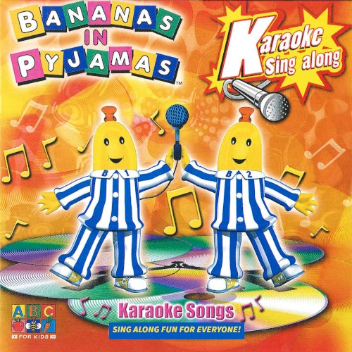 Karaoke Songs