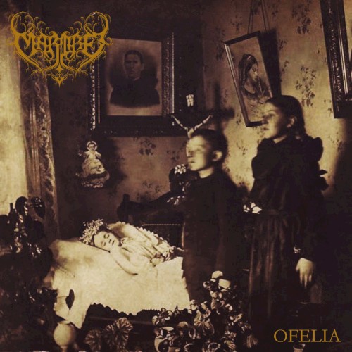 Ofelia