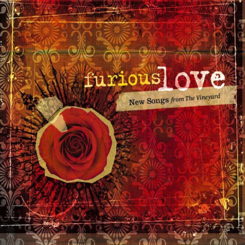 Furious Love