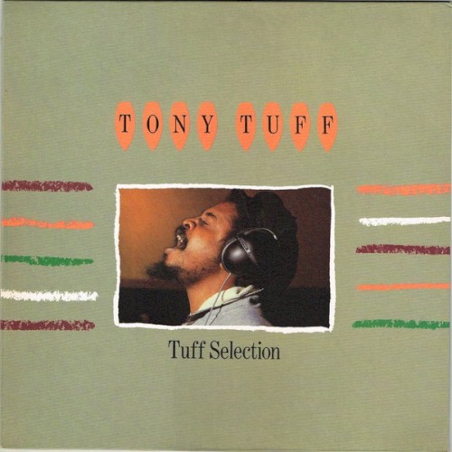 Tuff Selection