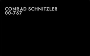 00-767