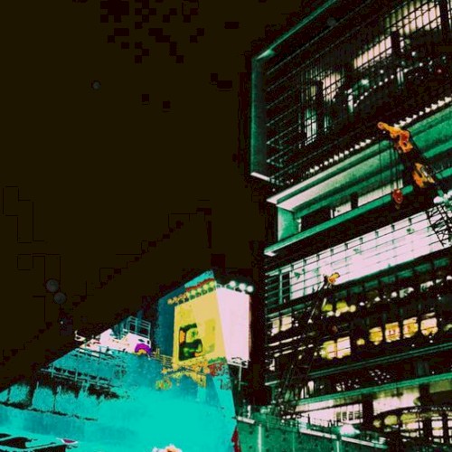 温泉 à Jアmais