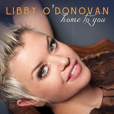 Home to You