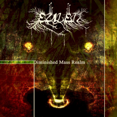 Diminished Mass Realm