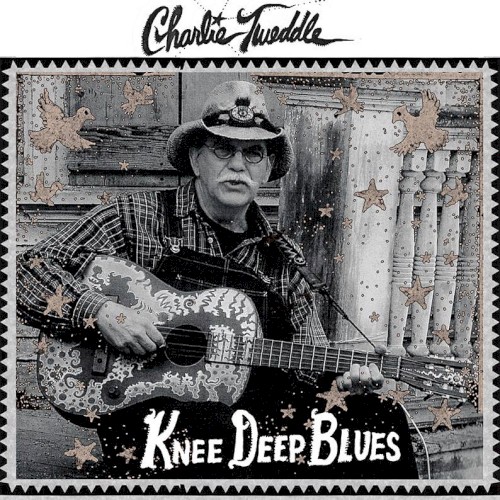 Knee Deep Blues