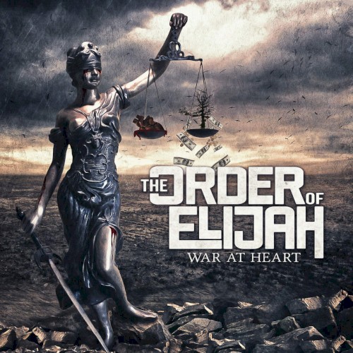 War at Heart