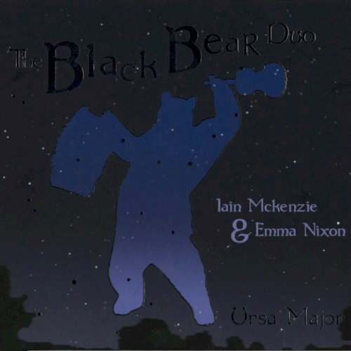 Ursa Major