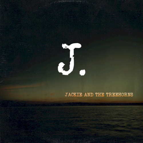 J.