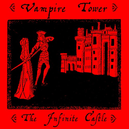 The Infinite Castle