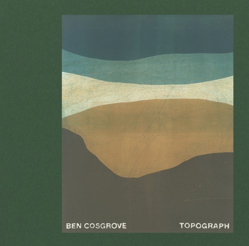 Topograph