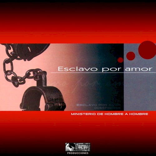 Esclavo por amor
