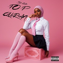 Pop Quran