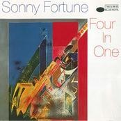 Four in One