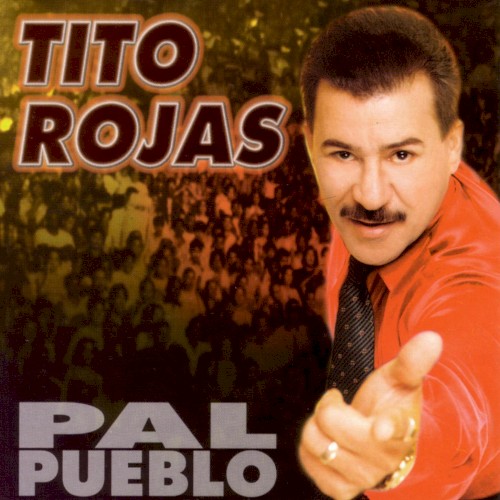 Pa'l pueblo