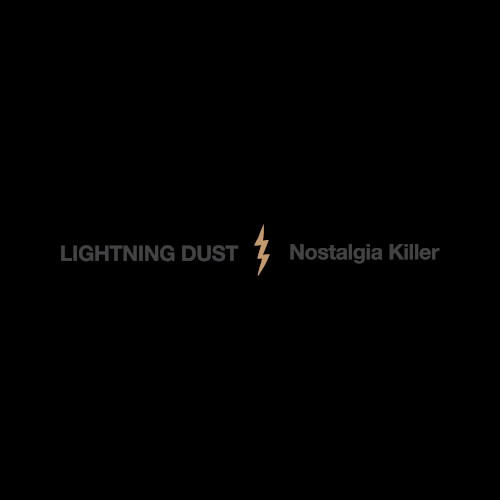 Nostalgia Killer