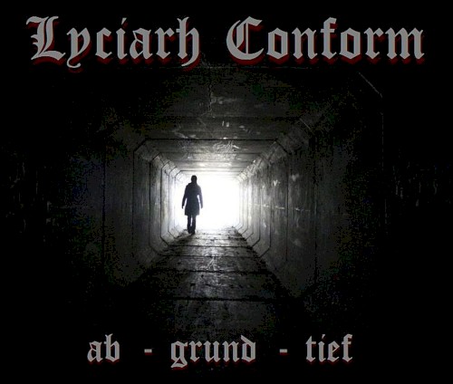 ab-grund-tief