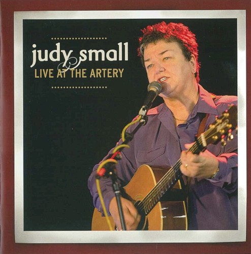 Live at the Artery