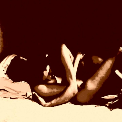 blk love frequency (a)