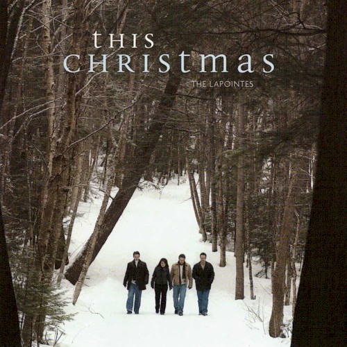 This Christmas