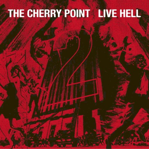 Live Hell 2