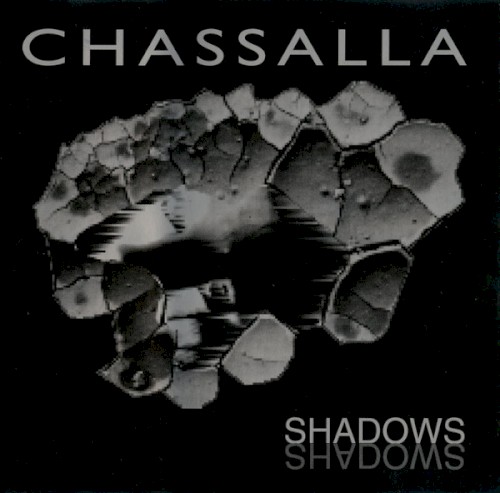 Shadows