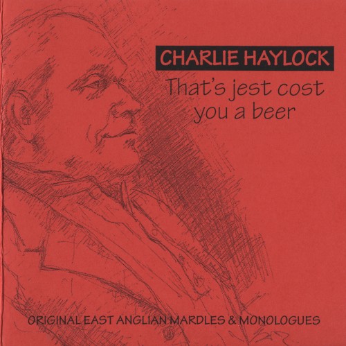 That's Jest Cost You a Beer