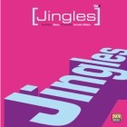 Jingles, Volume 8