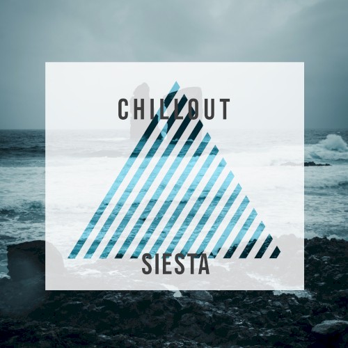 Chillout Siesta