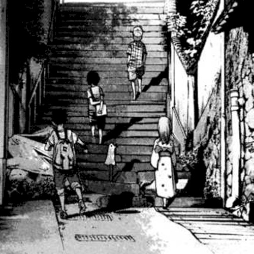 Volume 1 : Chapter 12