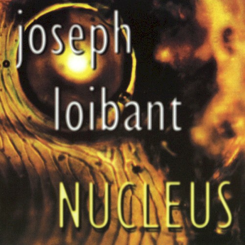 Nucleus