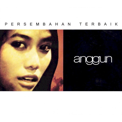 Persembahan Terbaik