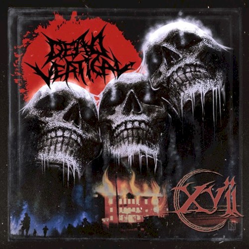 XVII