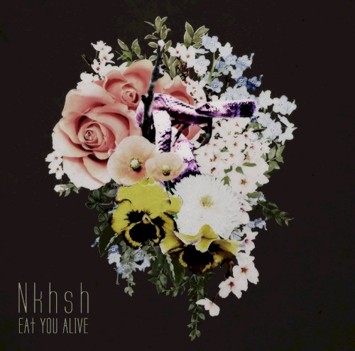 Nkhsh