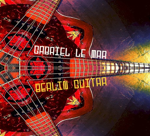 Berlin Guitar