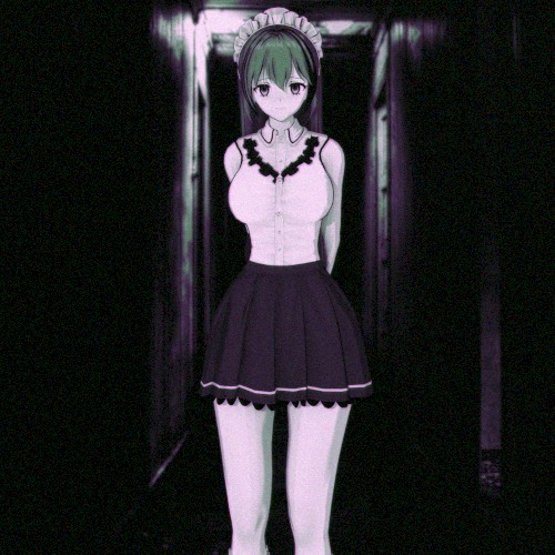 Ties Crystalline Fear With Sleep