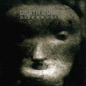 Disembodied