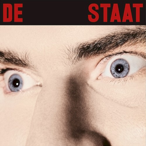 De Staat &ndash; De Staat