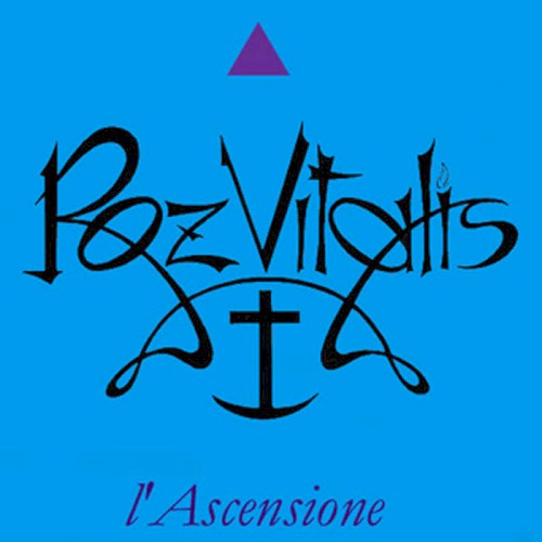 L'ascensione