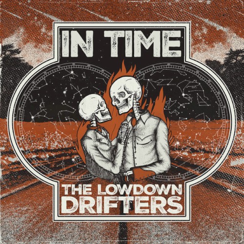 In Time