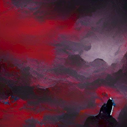 Fill the Void