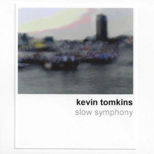 Slow Symphony