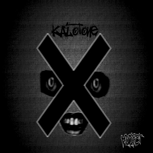 Addict
