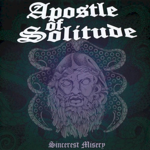 Sincerest Misery