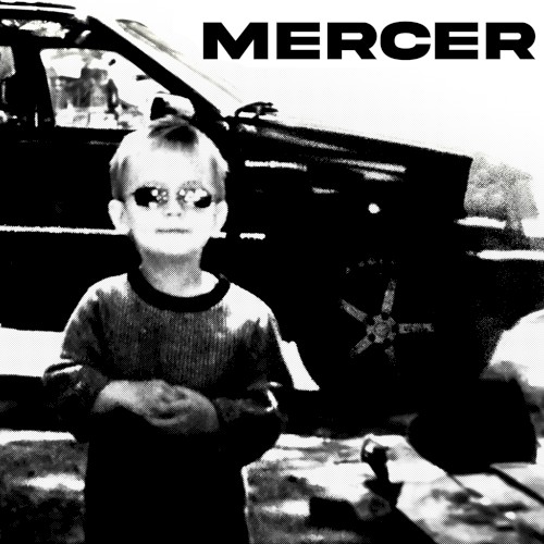 Mercer