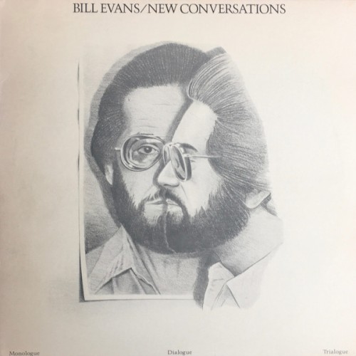 New Conversations