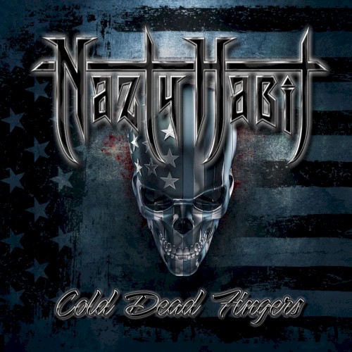 Cold Dead Fingers