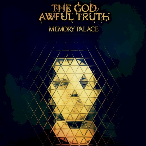 Memory Palace