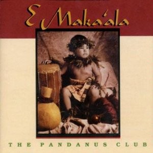 E Maka'ala