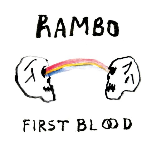 First Blood