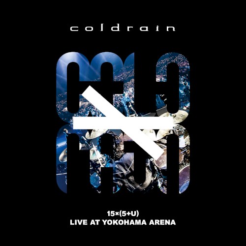 “15 × (5 + U)” Live at Yokohama Arena